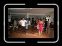 056 intermedi  con Tobias e Annalisa3 * 1020 x 680 * (137KB)